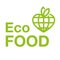 Eco food