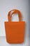 Eco Friendly Bag, Non woven Bag, Polypropylene Fabric Bag, Shopping & Gift Bag