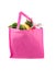 Eco friendly grocery bag