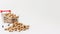 Eco-Friendly Retail: Virtual Showcase of Wood Pellets