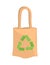 eco shopping bag