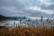 Ecola State Park Viewpoint - Haystack Rock