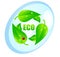 Ecologic concept