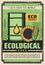 Ecological fuel, sunflower and corn oil biodiesel