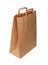 Ecological paper bag