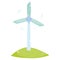 ecology renewable windmill