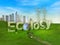 Ecology and sustainable lifestyles