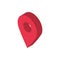 Ecommerce business internet navigation pin icon