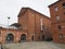 Ecomuseo del Freidano (Freidano Ecomuseum) in Settimo Torinese