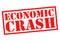 ECONOMIC CRASH