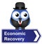 Economic recovery