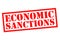 ECONOMIC SANCTIONS