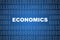 Economics Abstract Background