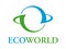 Ecoworld logo