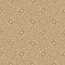 Ecru recycled corrugated pulp card paper texture. Ribbed plain neutral brown kraft material. Eco packaging, shipping and