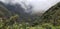 Ecuador best volcano view