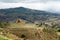 Ecuador, Ingapirca Inca site