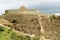 Ecuador, Ingapirca Inca site