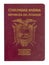 Ecuador Passport