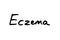 Eczema