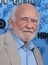 Ed Asner at Premiere of `Boardwalk Empire` Season 3 in NYC