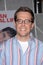 Ed Helms