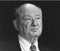 Ed Koch