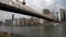 Ed Koch Queensboro Bridge New York City Manhattan