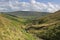 Edale Valley