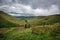 Edale Valley View