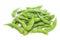 Edamame bean , Soybean