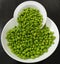 Edamame Soybean