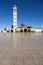 Eddarham Mosque in  Dakhla