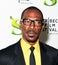 Eddie Murphy at 2010 Tribeca Film Festival in New York City 