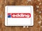 Edding company logo