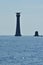 Eddystone Lighthouse