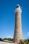 Eddystone Point Lighthouse, Mount William National Park