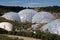 Eden Project