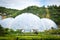 Eden Project, Cornwall