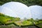 Eden Project, Cornwall