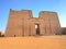 Edfu Temple