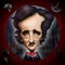 Edgar Allan Poe