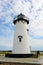 Edgartown Harbor Lighthouse, Martha\'s Vineyard