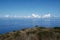Edge of the Madeira Island - Miradouro da Garganta Funda