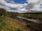 The edge of the Yorkshire Dales-brilliant picturesque nature walk taking in the fantastic Smardale Viaduct and Scandal Beck/Gill.