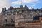 Edinburg Castle