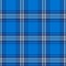 Edinburgh `86 tartan