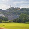 Edinburgh Calton Hill