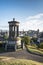 Edinburgh Calton Hill