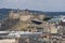 Edinburgh Castle